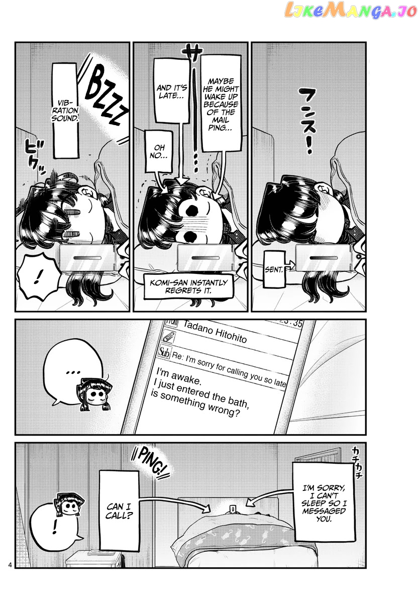 Komi Can